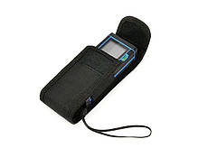 Лазерна рулетка 0,05-40 м Geko G03350, фото 4