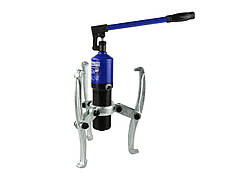 Гідравлічний знімач підшипників 20 т Geko G00912