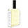 Histoires de Parfums 1826 Eugenie de Montijo 120 ml Оригинал, фото 3