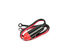 Перетворювач напруги SINUS Geko G17011, фото 3