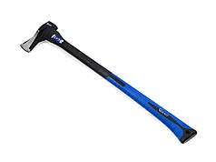 Сокира колун Geko G72230