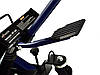 Підйомник для мотоцикла ATV/115-375 мм Geko G0218002180, фото 10