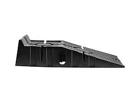 Пандуси для легкових автомобілів 2 шт Geko G02043, фото 4