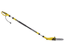 Електрична ланцюгова пила для гілок Geko G83008, фото 2