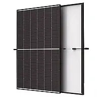 Солнечная панель 430 Вт TRINA SOLAR TSM-DE09R.08