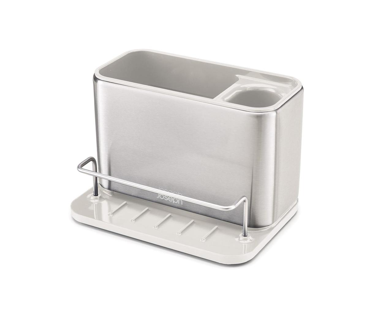 Органайзер для кухонної мийки Joseph Joseph Surface™ 851693