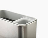 Органайзер для кухонної мийки Joseph Joseph Surface™ 851693, фото 5