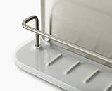 Органайзер для кухонної мийки Joseph Joseph Surface™ 851693, фото 8