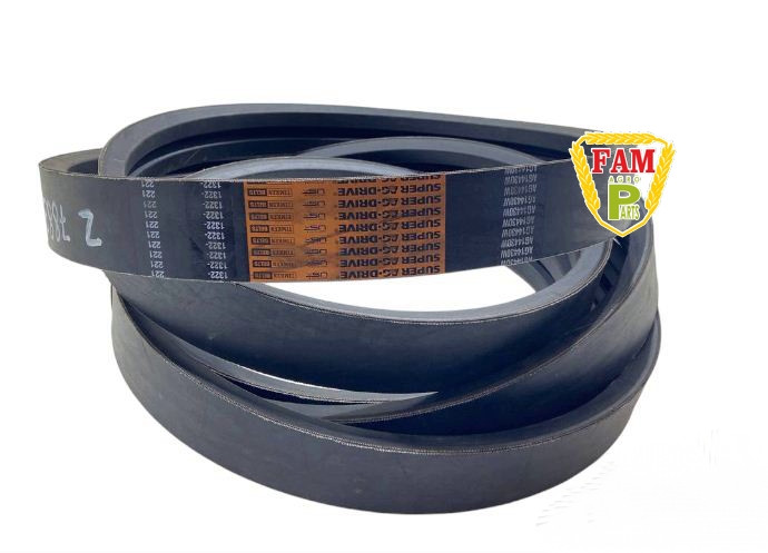 Ремінь AG14430W TIMKEN BELTS, 176765