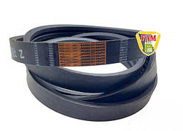 Ремінь AG14430W TIMKEN BELTS, 176765