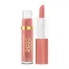 Max Factor, 2000 Calorie Lip Glaze, блеск для губ, № 075 розовый шипучий, 4,4 мл