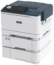 Принтер Xerox C310 + Wi-Fi (C310V_DNI), фото 2