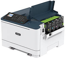 Принтер Xerox C310 + Wi-Fi (C310V_DNI), фото 3