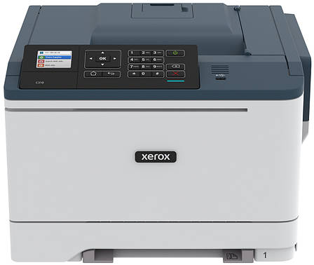 Принтер Xerox C310 + Wi-Fi (C310V_DNI), фото 1