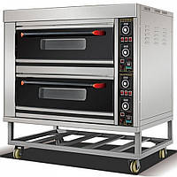 Піч подова BERG HEO-24A