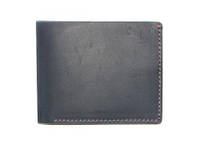 Портмоне мужской DNK Leather (col.K) UL, код: 2585834