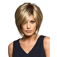 Парик короткий Пикси BCHR Blonde 7