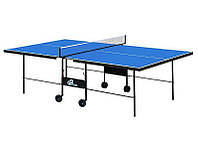 Теннисный стол Athletic Strong Gk-3