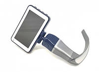 Відеоларингоскопи