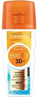 Bielenda, Bikini, увлажняющий лосьон для загара, SPF30, 175 мл (7457875)