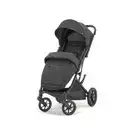 Inglesina, Maior, коляска, Magnet Grey (7613002)