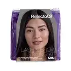 Refectocil, Mini Starter Kit, стартовый набор для окрашивания бровей и ресниц. (7597406)