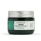 The Body Shop, Intense Smoothing Day Cream, интенсивно разглаживающий дневной крем для лица, Эдельвейс, 50