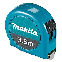 Рулетка B-57130 Makita 3,5мx16мм