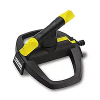 Karcher RS 130/3 Дождеватель круговой (2.645-019.0)