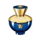 Versace, Pour Femme Dylan Blue, парфюмированная вода, спрей, 100 мл (6309846)