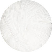 Еджитто 1 білий