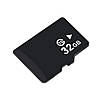 SD карта пам'яті 32GB / Карта пам'яті микро SD / Флешка micro SD / Пам'ять для камери, фото 4