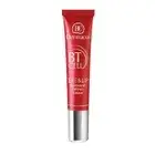 Dermacol, BT Cell, Eye & Lip Intensiv Lifting Cream, интенсивно лифтинг-крем вокруг глаз и губ, 15 мл