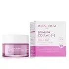 Miraculum, Collagen Pro-Skin, денний крем для обличчя, 50 мл (7387450)