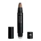 Isadora, Contour Stick'n Brush, стик-бронзатор для контуринга, оттенок 34 «Темный миндаль», 4,2 г (7570348)