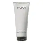 Payot, Optimale Shower Gel, гель для душа для лица и тела, 200 мл (7725616)