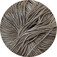 Еджитто 5 капучино