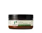 Sukin, Purifying Facial Masque, очищающая маска для лица с белой глиной, 100 мл (6335406)