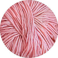 Еджитто 7 рожева півонія