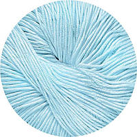 Еджитто 12 голубий