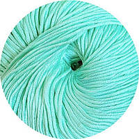 Еджитто 33 м'ята