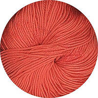 Еджитто 109 корал