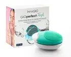 InnoGIO, Gioperfect Fresh, многофункциональное устройство для массажа лица и ухода за кожей. (6917975)