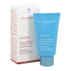 Clarins, Маска для лица SOS Hydra, 75 мл (6462212)