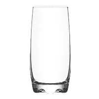 Набор стаканов VS-2390 ADORA 390 мл VERSAILLES 6 шт