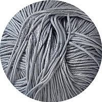 Еджитто 187 сірий