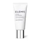 Elemis, Advanced Skincare Papaya Enzyme Peel, ферментный пилинг с папайей, 50 мл (7337921)