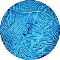 Еджитто 285 лазурний