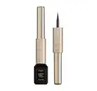 L'Oreal Paris, Matte Signature Liquid Eyeliner, матовая жидкая подводка для глаз, оттенок 01 (6680980)