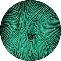 Еджитто 616 трава